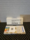 Seco SEEX09T3AFN-M05 F40M Carbide Milling Insert, 10 Box New. Price: $147.10.