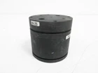Newport RH-25 RH-50 Riser Base Lot 1 Each Mm & Sl Series Optical Mount Used. Price: $50.96.