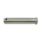 Link To Cylinder Pin Fits Case CX210 9030B KRV3050 New. Price: $465.99.