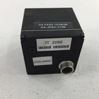 Systech CCD-640C Camera Used. Price: $59.99.