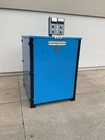 4000 Amp Dynapower 24 Volt Rectifier R3342 Used. Price: $20250.00.