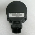New In Box Mitsubishi OSA104S2 Ac Servo Motor Encoder. Price: $251.54.