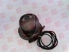 Clover Electronics HDC100 / (used). Price: $98.78.