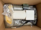 New Oriental FPW690C2-18:1 Ratio Water Tight Induction Motor 90W 230VAC IP67. Price: $408.51.