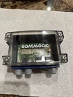 New Accu-sort Systems Datalogic 0111631001, AL50 Basic Interface Module. Price: $355.00.