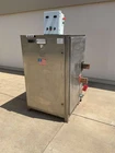 4000 Amp Dynapower 12 Volt Rectifier R3478 Used. Price: $16500.00.