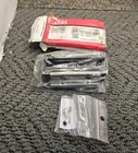Thk FMI18581-GK: Linear Guide Block 202325233109000 New. Price: $46.99.