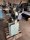 Soco MC-275 Miter Cut Ferrous Cold Saw #7537 #1 Used. Price: $3950.00.