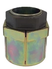 Fenner Drives Trantorque 6202380 1-7/16 Inch Keyless Bushing New. Price: $110.49.