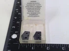 New Amec .8465" Diameter Spade Bit #1 Ta C3 Np Tialn REV.0(0) Pack 659260. Price: $17.50.