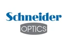 New Schneider 50MM M72 Extension Tube Mfr # 21-1054733. Price: $130.00.