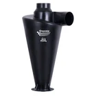 Oneida Air Systems Super Dust Deputy Xl Diy Cyclone Attachment, Accessory Only New. Price: $279.99.
