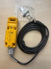 Allen-bradley 440K-MT55038 W/889D-F8ABDM-2, Guardmaster Interlock Sw., 2NC 1NO New. Price: $99.99.