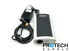 Polaroid Dmc 1 Digital Microscope Camera + Power Adapter With Warranty Used. Price: $199.00.