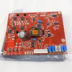 Dsp Automation P/n: 10043-E Pcb For Dc Servo Drive New. Price: $75.00.