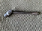 Kurt Vise Handle D60-23A Used. Price: $25.00.