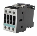 Siemens Sirius 3RT1025-1KB40 E:05 Power Contactor + 3RT1926-1BB00 -used- Gebraucht. Price: $40.84.