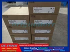 Us Free Tax 1PC New Panasonic MSD5A1P1EA01 Ac Servo Driver. Price: $1089.98.