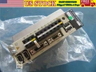 1PIECE Yaskawa Servo Drive SGDS-04A12AY511-E New. Price: $421.35.