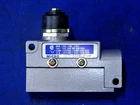 Honeywell Micro Switch BZE-5018 *new In Box* Next Day Air Availiable. Price: $65.00.