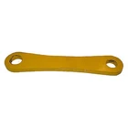 8061525 Link R/h Fits Hitachi EX200-1, EX200-2, EX200-3, EX200-5 New. Price: $532.34.