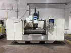 Fadal Vmc 6030, 904-1, 907-1, Vertical Machining Center Used. Price: $8500.00.