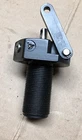 Vektek Link Clamp 16-6104-00 5000 Psig Max 3810 Used. Price: $29.95.