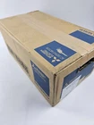 Mitsubishi HC-SFS5024B Expedited Shipping By Fedex New. Price: $1750.00.