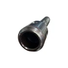 Parlec 7716-3-031 5/16 In Quick-change End Mill Holder New. Price: $91.05.