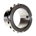 H3128X500 Fag 127 140 97 Mm Adapter/withdrawal Sleeves New. Price: $398.84.