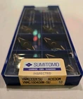 VNMG332ESU AC630M Sumitomo 10 Pack-usa Stock New VNMG160408N-SU. Price: $95.00.