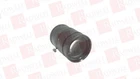 Omron SV10035V / (new No Box). Price: $335.40.