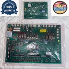 Haas Cnc I/o Pcb Rev F32-3010 Board 1993 VF-3 1O Circuit Used. Price: $494.96.