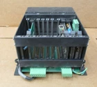 Acrison Vero Card Rack Weigh Feeder Controller Chassis No Tag Used. Price: $292.50.