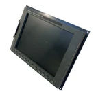 Fanuc A02B-0236-B612 Operator Interface Overnight Shipping Available Used. Price: $2942.85.