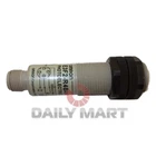 New In Box Omron E3F2-R4B4-P1 Photoelectric Switch Sensor 12-24VDC. Price: $69.02.