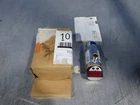 Ifm PN5003 Pressure Sensor 150 Bar 04200480985 New. Price: $91.99.