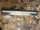 Mitutoyo Linear Scale AT103-250/ Used/ Free Shipping Lower 48.. Price: $1125.00.