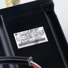 1PCS Yaskawa Servo Motor SGM-08U2HA12 SGM08U2HA12 New. Price: $612.04.