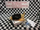 Keyence Ring Illumination Unit White, CA-DRW10F, CADRW10F, SHIPSAMEDAY#141Q7 New. Price: $3912.86.