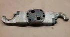 Sharnoa HPM-40 Tool Grabber Arm Used. Price: $300.00.