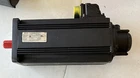 Rexroth #MKDD093C-N-040-N2M-110GA1 Phase Permanent Magnet Motor Rebuilt Seller. Price: $335.00.