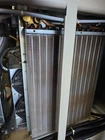 Amada Fanuc Laser Heat Exchanger A97L-0200-0849 Used. Price: $575.00.