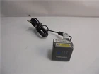 Datalogic Gryphon GFS4470 Scanner Barcode Reader Tested Used. Price: $34.99.