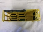 Fanuc Double Slot Rack Backplane Control Chassis A05B-2600-C001 Used. Price: $89.00.