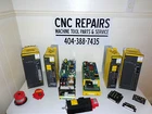 Reconditioned Fanuc Daughter Board ( A20B-2901-0240 ) Seller. Price: $125.00.