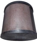 Dynamic Filtration 1312 Fm Edm Filter 10 Micron For Mitsubishi, Makino New. Price: $109.99.