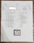 New Fanuc Lr Handlingtool 7.40P/04 Software Pcmcia Card R-30IA Mate.... Price: $80.00.