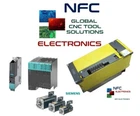Fanuc A860-0304-T112 New. Price: $860.00.