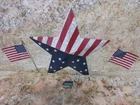 Haas VF-2 Board DB25 32-4090A 65 Rev.a 4089A Rev.b SJC371602 Lot Of Pieces Used. Price: $99.99.